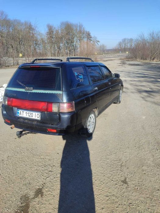 На повному ходу