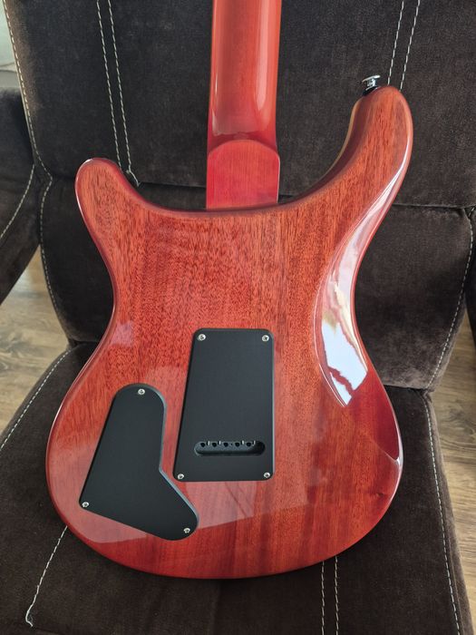 PRS Se Custom 22