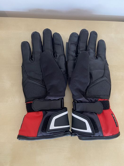 Luvas BMW Motorrad GTX