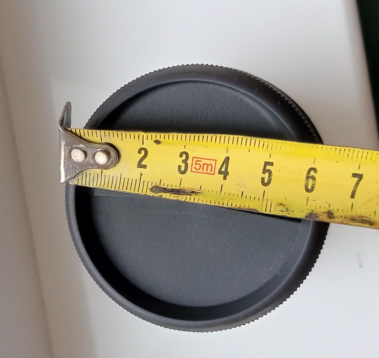 Попільничка  (ОРИГИНАЛ); Пепельница для  SKODA, VW