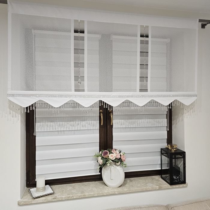 Firany ,ekrany,panele,roletki