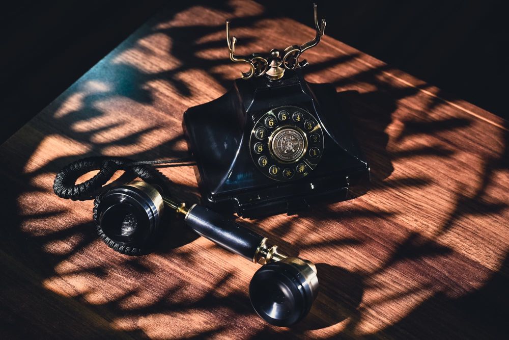 Weselny Telefon Życzeń - Audio Księga Gości SPRZEDAŻ PRODUCENT