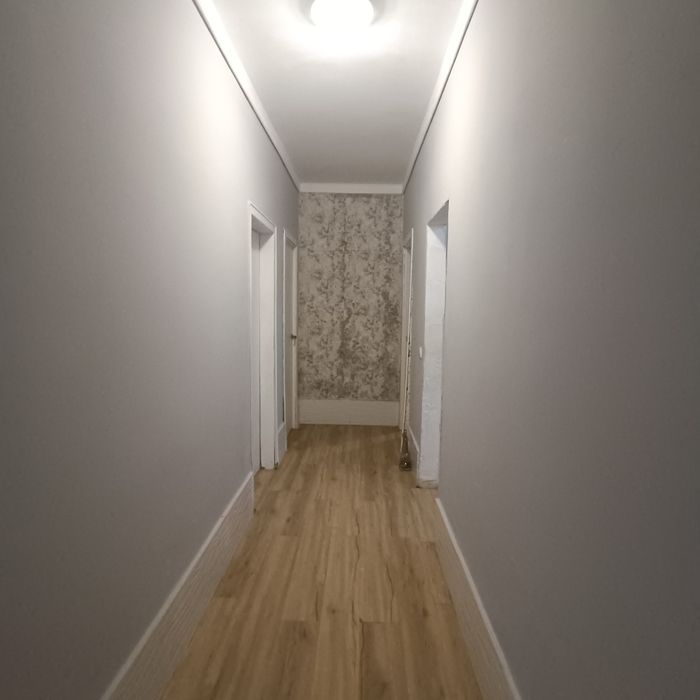 Moradia t3 +1 com terreno
