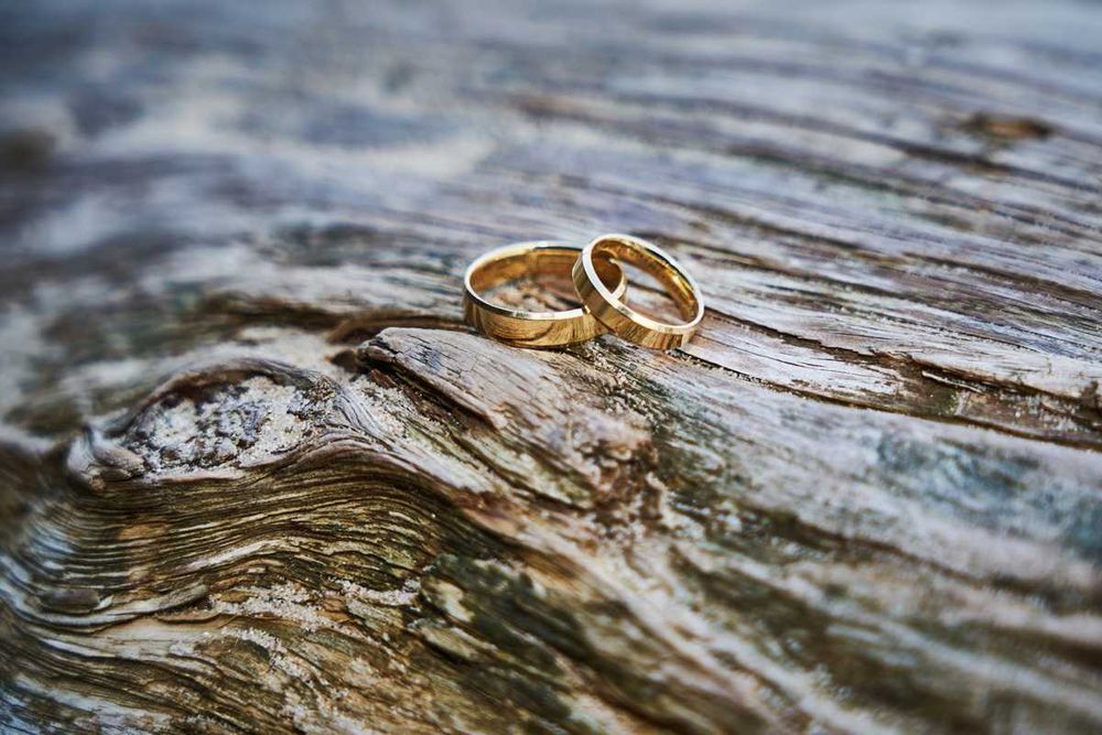 Fotografia ślubna, filmowanie, fotograf, kamerzysta - wolne terminy