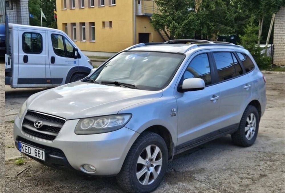 продам автомобіль