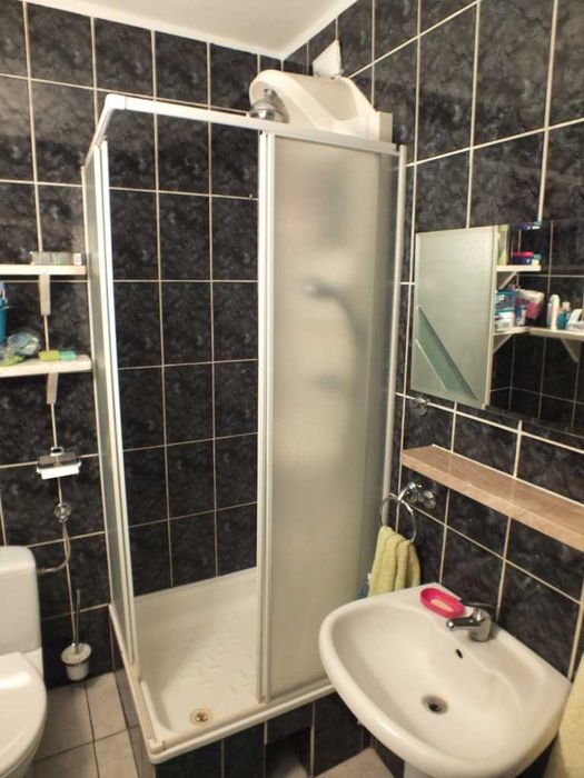 Przestronny pokój Kleosin, Białystok