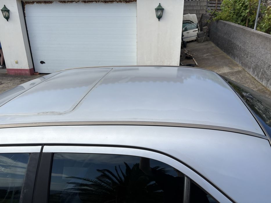 Mercedes benz c220 D