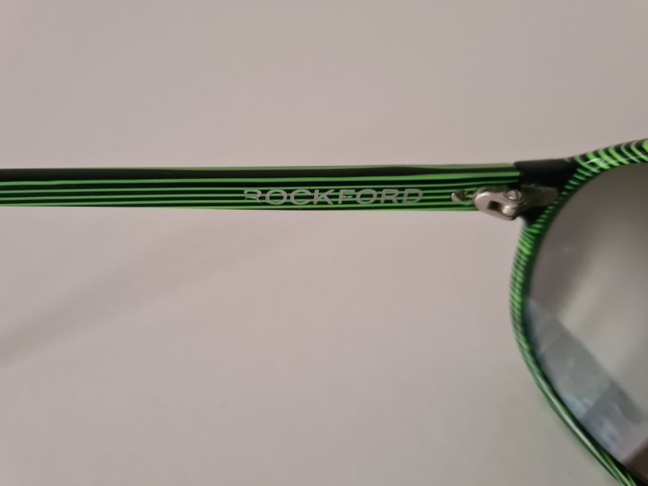 Oculos  de Sol Vonzipper Rockford
