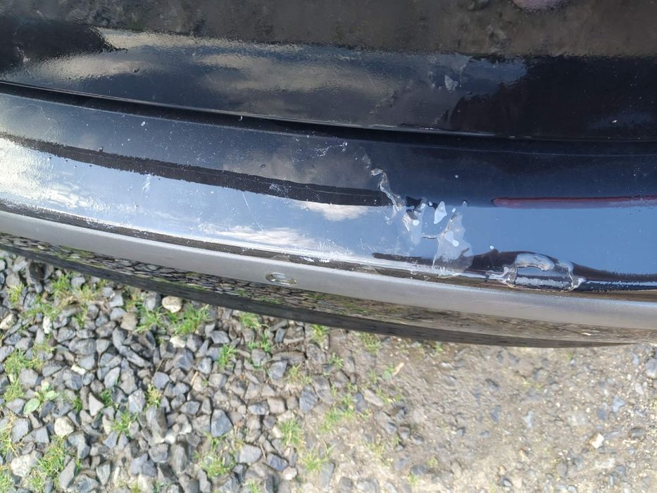 Saab 93 2.0t 175km automat