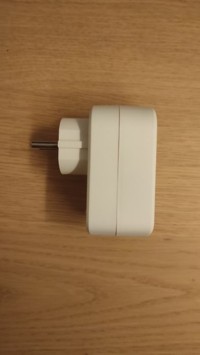 Adaptador USB Ewent