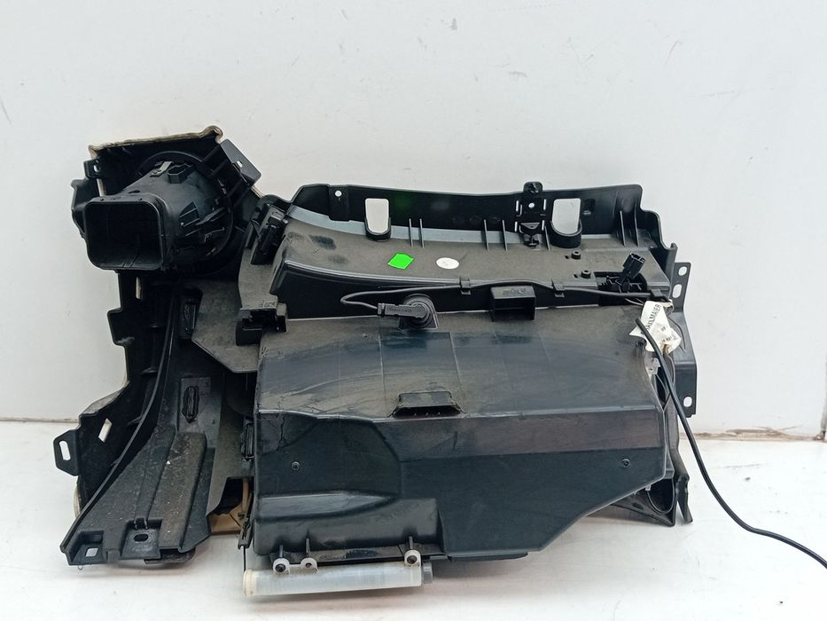 Porta luvas MERCEDES-BENZ CLS (C219)