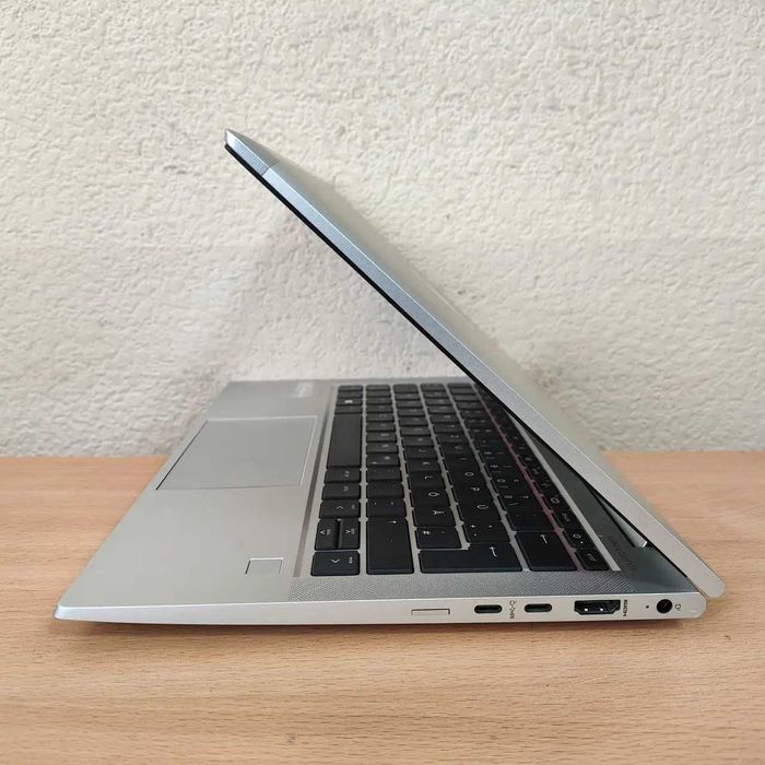 Компактний міць HP 835 G7 13.3"FHD/IPS Ryzen5 4650U/8DDR4/512GB/Vega 6