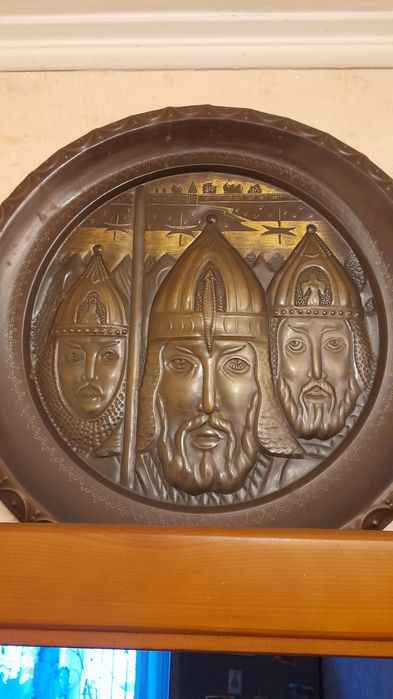 різне на продаж.