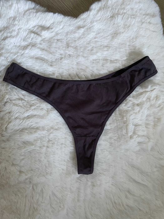 Primark 1x stringi M
