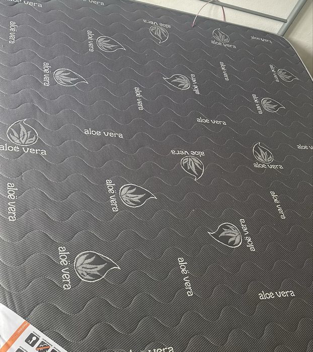 Colchão de Sonho Light