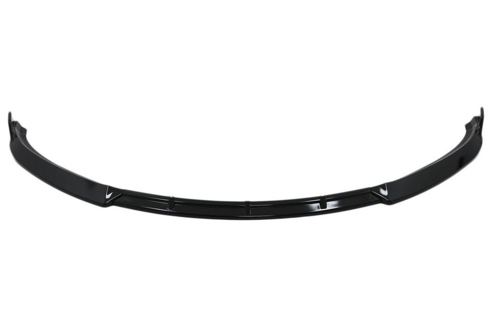 Spoiler Tesla Model S (2012 a 2015)