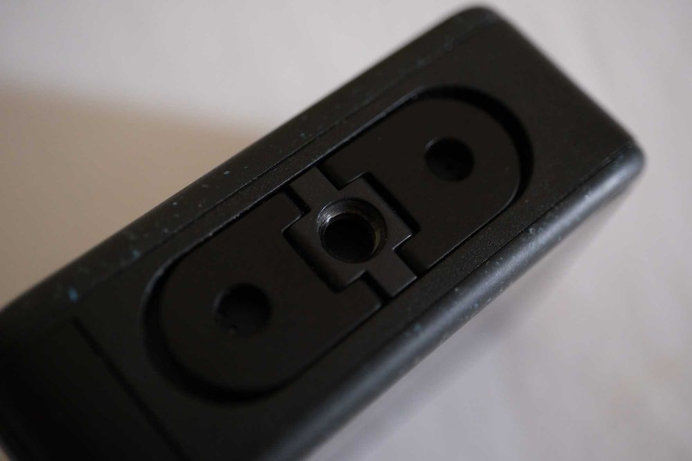 Екшн-камера GoPro HERO12 Black