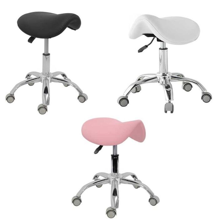 Cadeira Sela de Cavalo Profissional (ENTREGA GRATUITA)