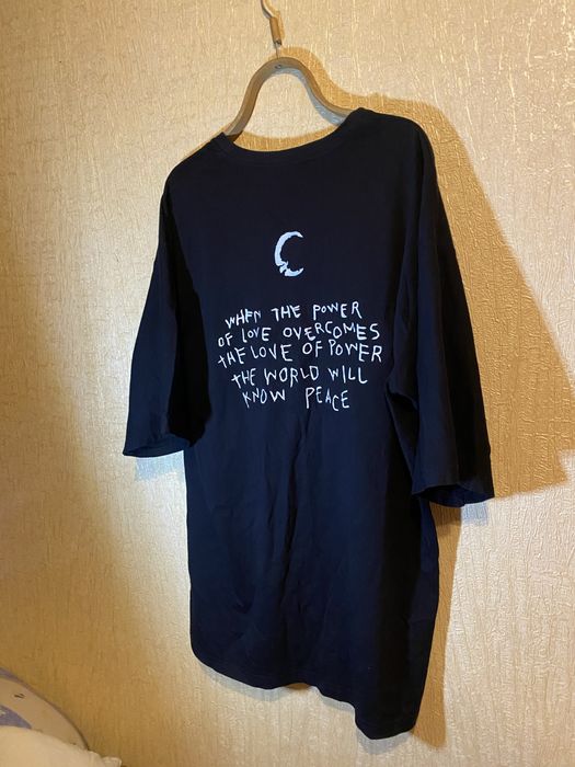 Тишка aokigaharaqq нефор ХЛ