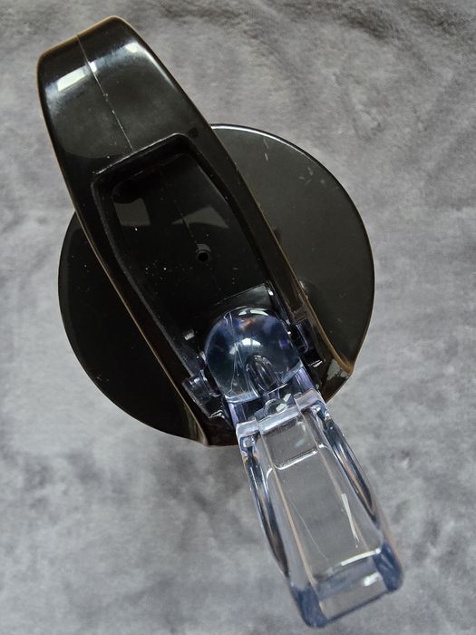 Bidon Kärcher – nowy, stylowy, trwały, gotowy na przygodę