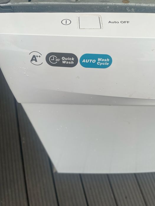 Znywarka elektrohelios