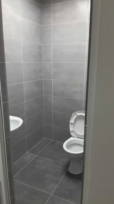 Сдам склад 1500 метров Троещина, Погребы, Деснянский район