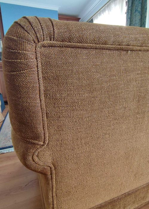 Conjunto de sofás