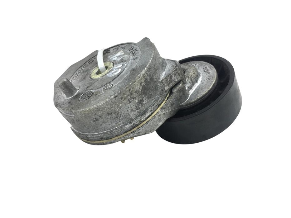 Натягувач паса навісного обладнання VOLVO XC60 2008-2013 31330379