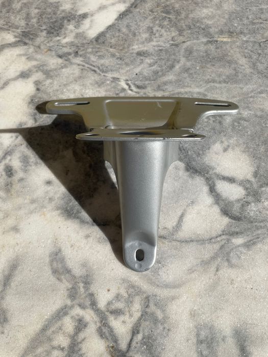 Yamaha DT 50 MX, RZ, LC, Sis Sachs.