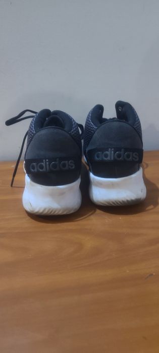 Кроссовки Adidas 44 размер