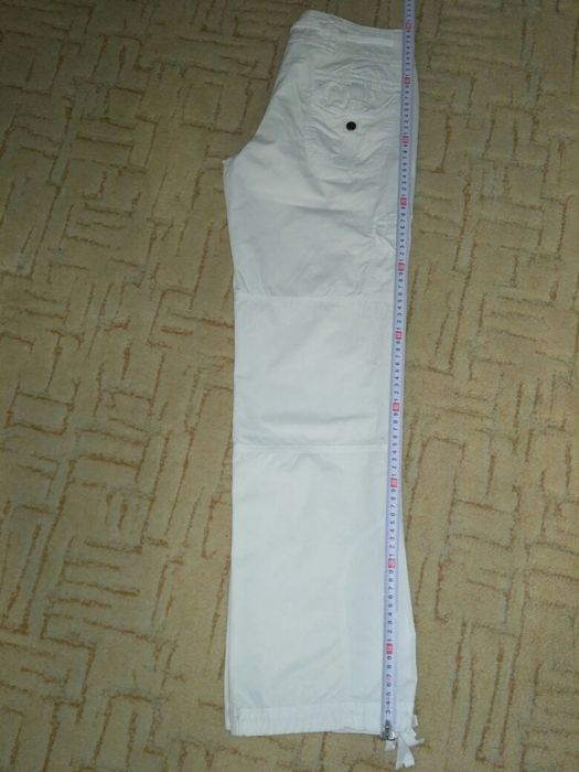 Брюки женские летние