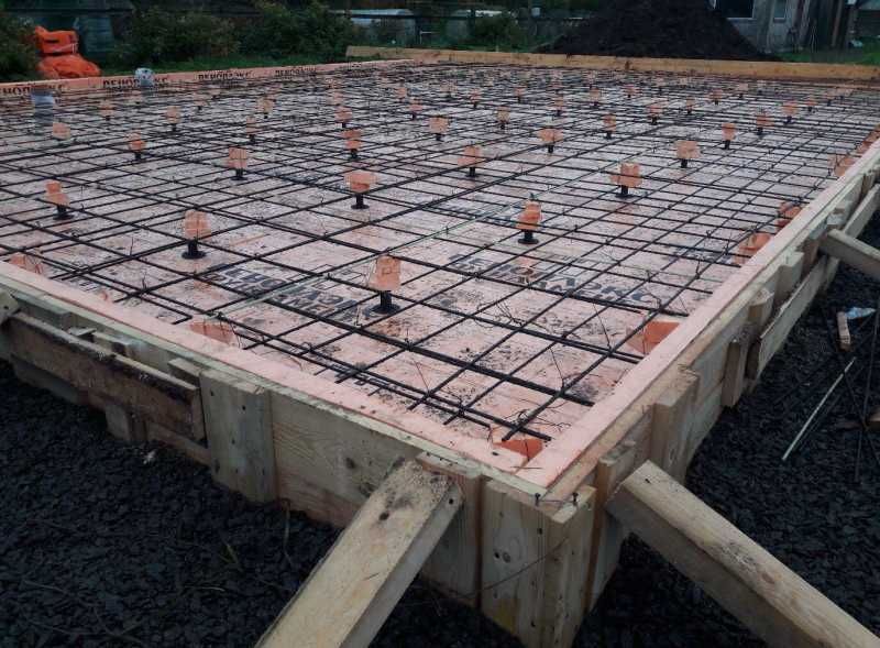 Бетон М200, М250, М350 Обухів із Заводу зі знижкою Київ і область