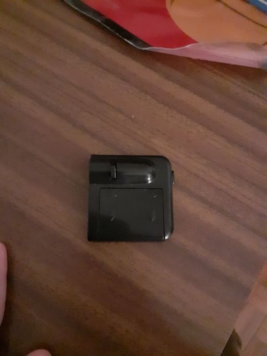 Projetor auto Renault