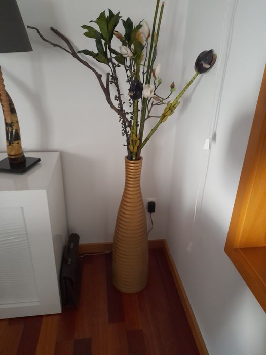 Jarra decorativa64740542970881120