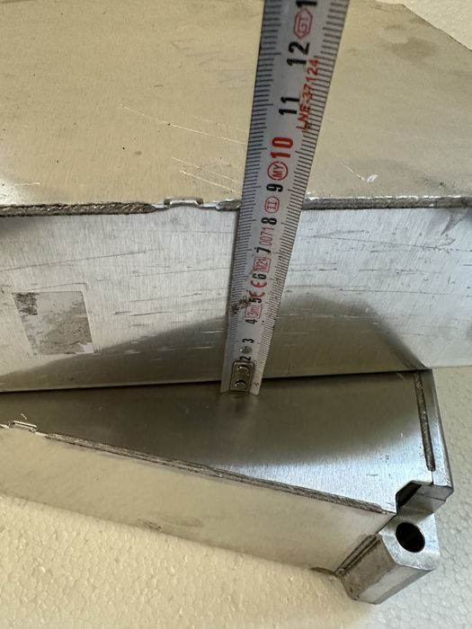 Li-ion Батерея 8s3p 180ah LG-Chem