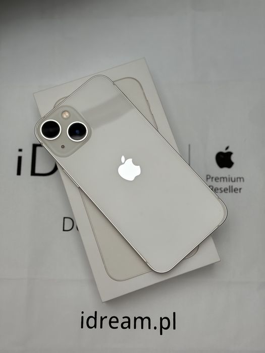 Iphone 13 mini 128 GB