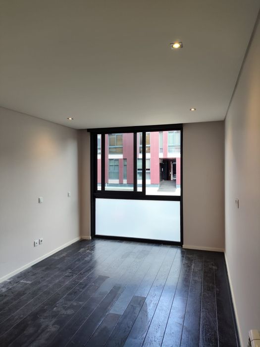 Eletricista / Pintor