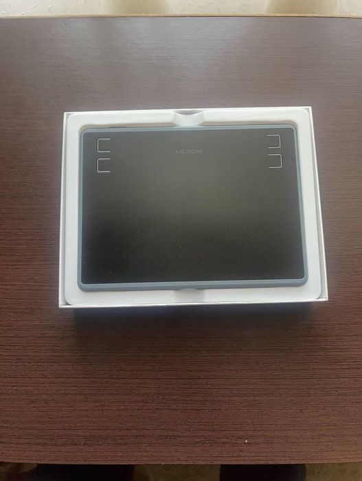 Inspioray H430P .
