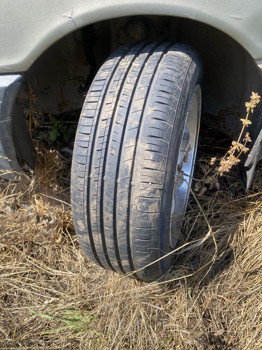 Продам Ауді 80, Audi80