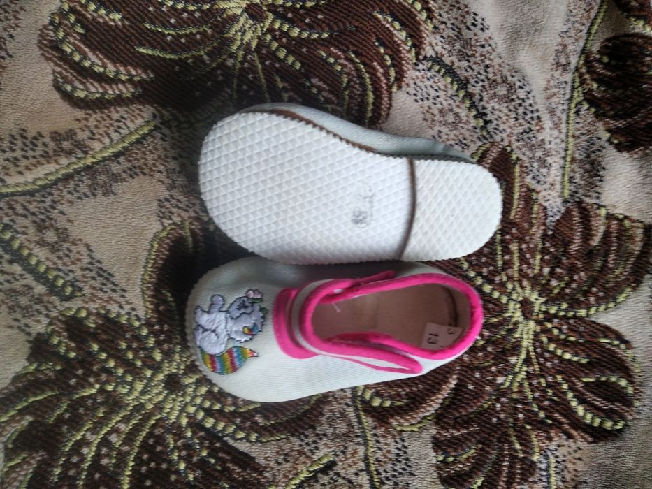 сандали для ребëнка