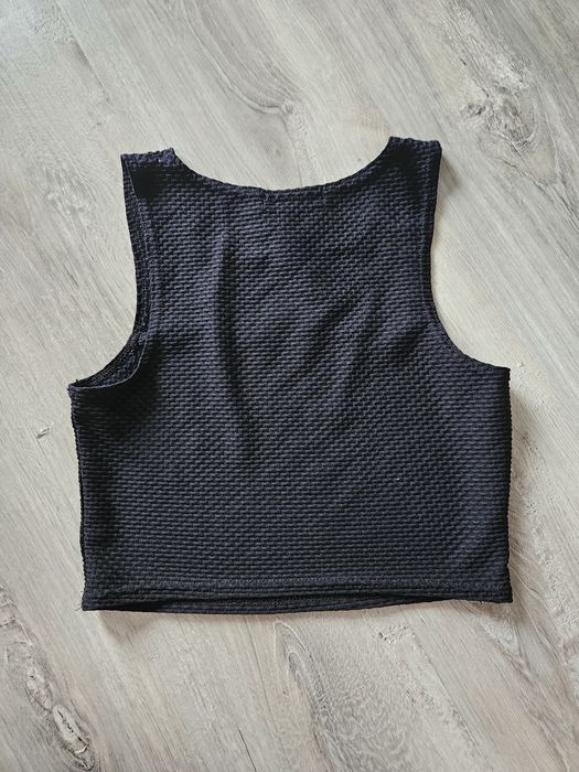 Top , Select, rozmiar EUR 36
