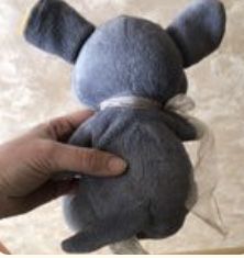 Продам мишку мишеня мяка іграшка мягкая игрушка гра игра