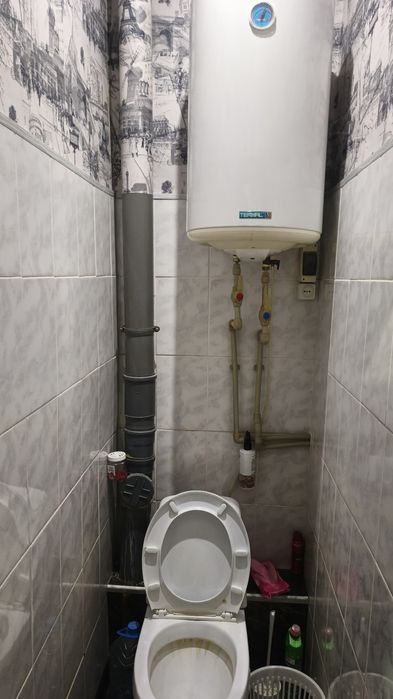 Сдам 2к квартиру