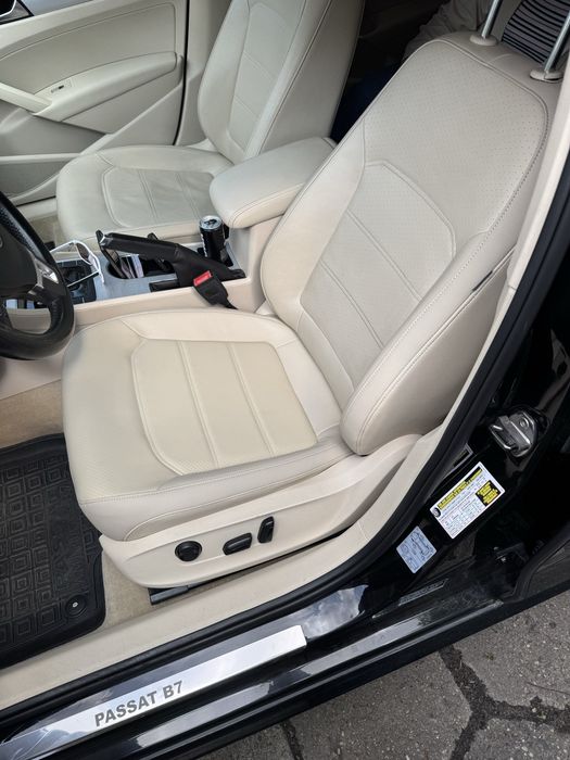 Naprawa foteli Regeneracja pianki SitroenC4 Jumpy  SCUDO PROACE