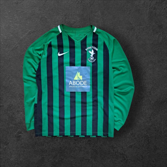 Bluza sportowa piłkarska dla dziecka
