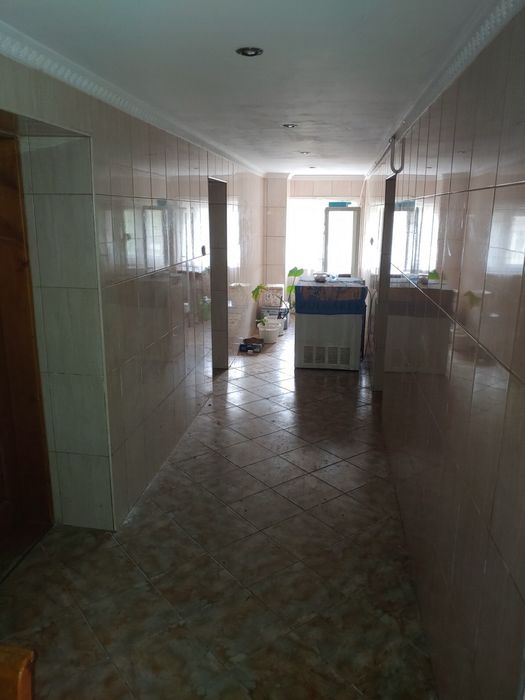 Продається будино в Малій Бейгані