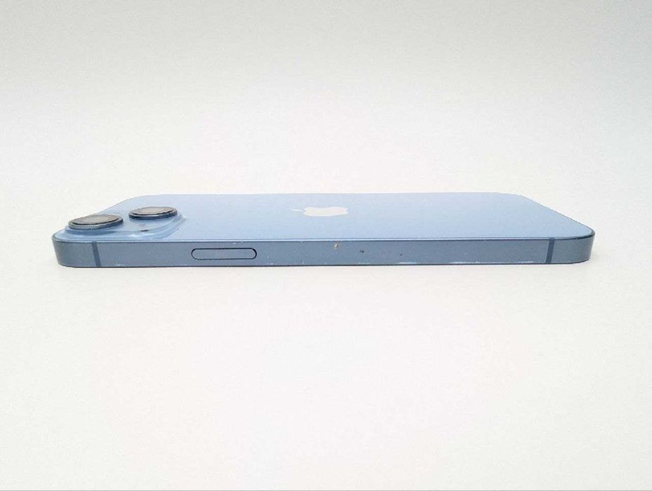 Apple iPhone 14 Plus 128GB Niebieski| bateria 100%