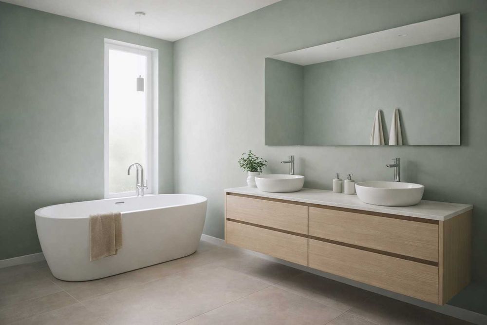 Remodelações e Reparações (Orçamento em 24h após visita).