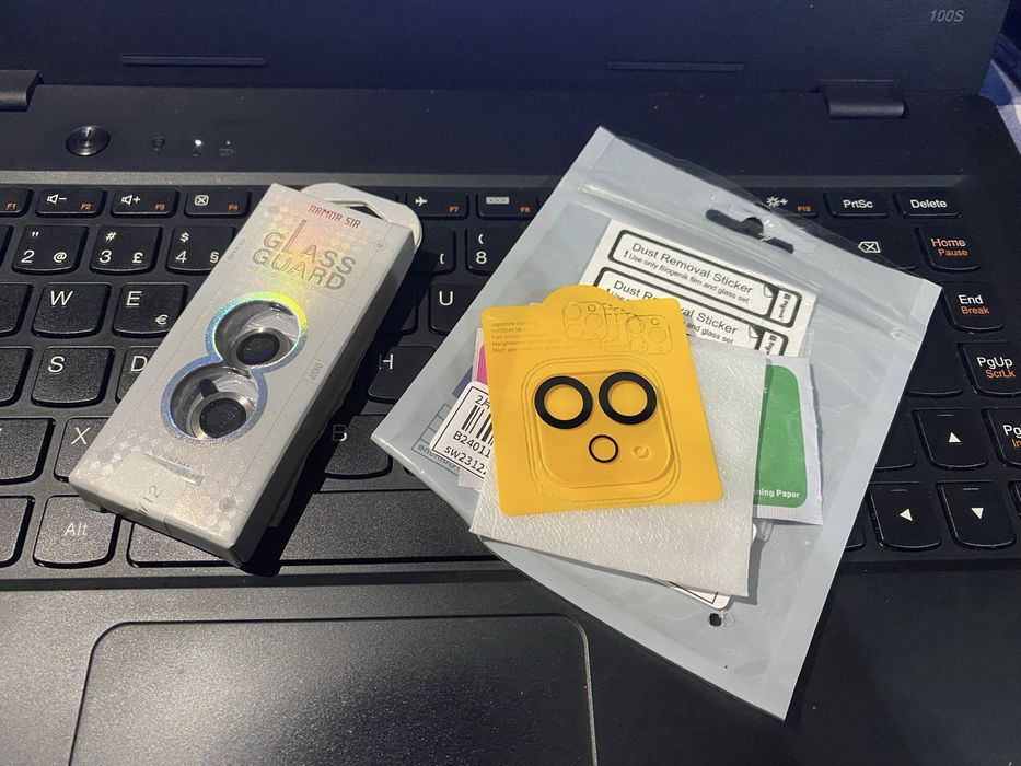 Iphone 12 128GB Roxo