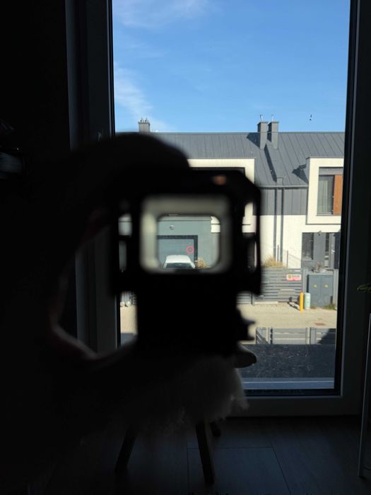 Vector Optics Frenzy PLUS 1x31x26 MR Multi-Reticle SCRD-M67